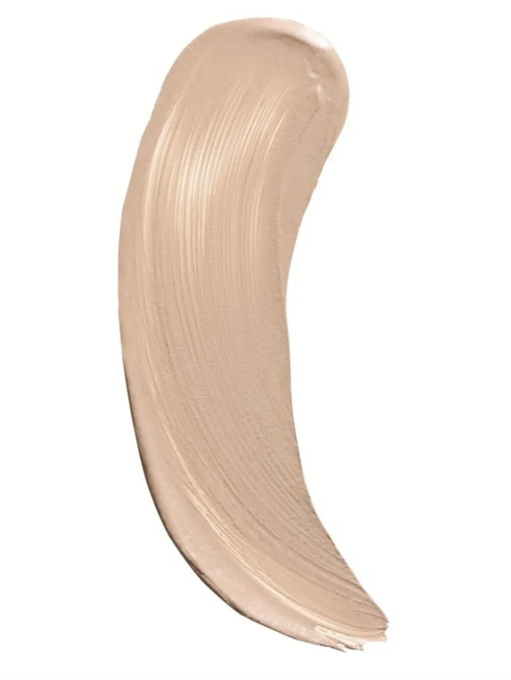 CG Smoothers AquaSmooth Compact Foundation